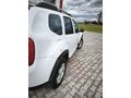 2.SAHİBİNDEN 2011 MODEL 4X4 DACİA DUSTER FULL PAKET TEMİZ