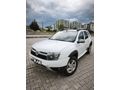2.SAHİBİNDEN 2011 MODEL 4X4 DACİA DUSTER FULL PAKET TEMİZ