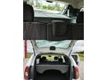 2.SAHİBİNDEN 2011 MODEL 4X4 DACİA DUSTER FULL PAKET TEMİZ