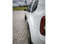 2.SAHİBİNDEN 2011 MODEL 4X4 DACİA DUSTER FULL PAKET TEMİZ