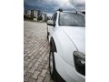 2.SAHİBİNDEN 2011 MODEL 4X4 DACİA DUSTER FULL PAKET TEMİZ