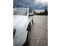 2.SAHİBİNDEN 2011 MODEL 4X4 DACİA DUSTER FULL PAKET TEMİZ