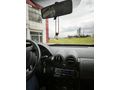 2.SAHİBİNDEN 2011 MODEL 4X4 DACİA DUSTER FULL PAKET TEMİZ