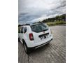 2.SAHİBİNDEN 2011 MODEL 4X4 DACİA DUSTER FULL PAKET TEMİZ