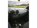 2.SAHİBİNDEN 2011 MODEL 4X4 DACİA DUSTER FULL PAKET TEMİZ