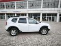 2.SAHİBİNDEN 2011 MODEL 4X4 DACİA DUSTER FULL PAKET TEMİZ