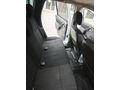 2.SAHİBİNDEN 2011 MODEL 4X4 DACİA DUSTER FULL PAKET TEMİZ