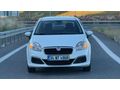 BARAN MOTORS 2015 100 BİNDE