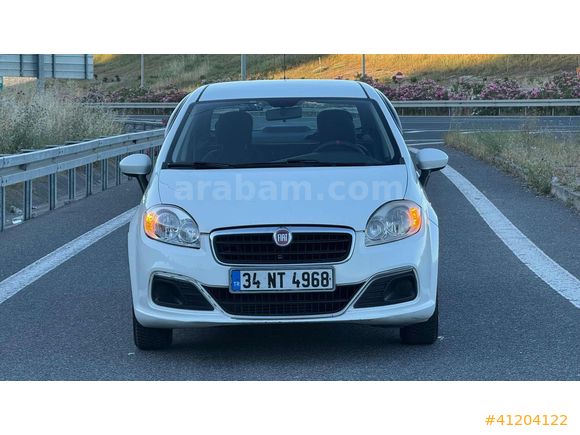 BARAN MOTORS 2015 100 BİNDE
