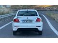 BARAN MOTORS 2015 100 BİNDE