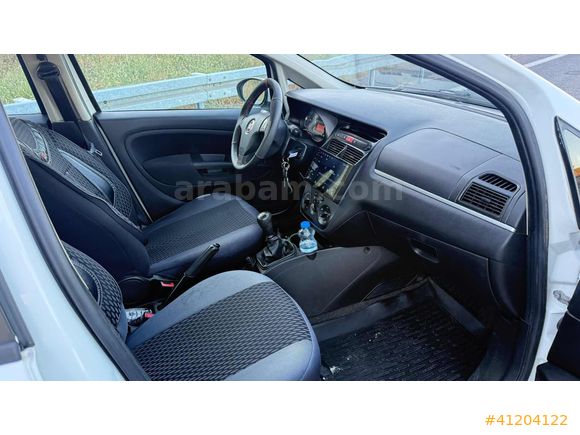 BARAN MOTORS 2015 100 BİNDE