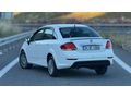 BARAN MOTORS 2015 100 BİNDE