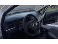 BARAN MOTORS 2015 100 BİNDE