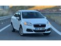 BARAN MOTORS 2015 100 BİNDE
