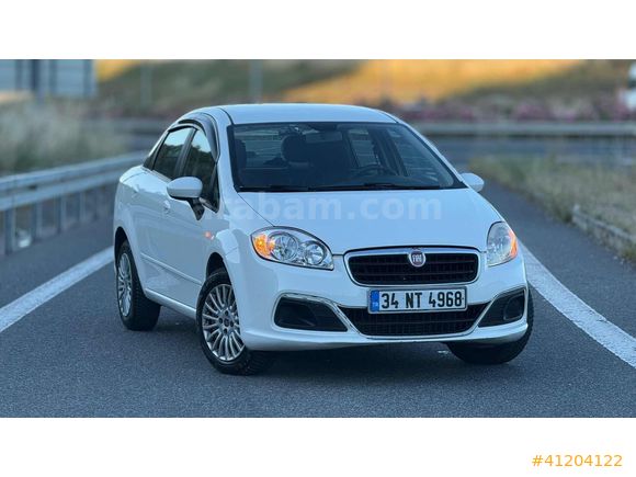 BARAN MOTORS 2015 100 BİNDE* 0.69 KREDİ TÜM K.K 12 TKST