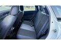 BARAN MOTORS 2015 100 BİNDE