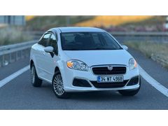 BARAN MOTORS 2015 100 BİNDE* 0.69 KREDİ TÜM K.K 12 TKST