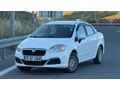 BARAN MOTORS 2015 100 BİNDE