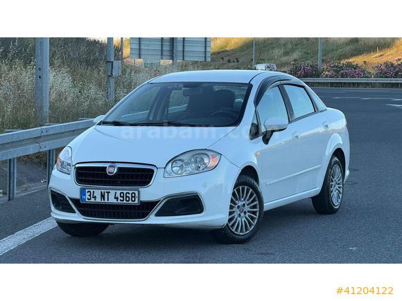 BARAN MOTORS 2015 100 BİNDE