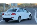 BARAN MOTORS 2015 100 BİNDE