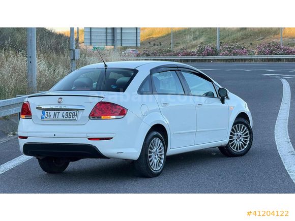 BARAN MOTORS 2015 100 BİNDE