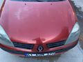 Sahibinden Renault Clio 1.4 Authentique 2005 Model 
