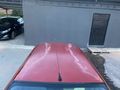 Sahibinden Renault Clio 1.4 Authentique 2005 Model 