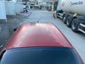Sahibinden Renault Clio 1.4 Authentique 2005 Model 