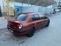 Sahibinden Renault Clio 1.4 Authentique 2005 Model 