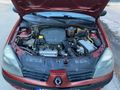 Sahibinden Renault Clio 1.4 Authentique 2005 Model 