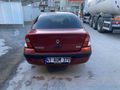 Sahibinden Renault Clio 1.4 Authentique 2005 Model 