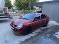 Sahibinden Renault Clio 1.4 Authentique 2005 Model 