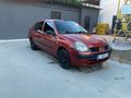 Sahibinden Renault Clio 1.4 Authentique 2005 Model 