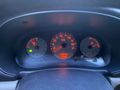Sahibinden Renault Clio 1.4 Authentique 2005 Model 