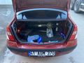 Sahibinden Renault Clio 1.4 Authentique 2005 Model 