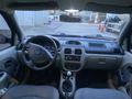 Sahibinden Renault Clio 1.4 Authentique 2005 Model 