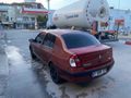 Sahibinden Renault Clio 1.4 Authentique 2005 Model 
