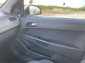MEMURDAN Opel Astra 1.3 CDTI  BOYASIZ DEĞİŞENSİZ.