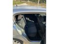 MEMURDAN Opel Astra 1.3 CDTI  BOYASIZ DEĞİŞENSİZ.