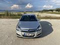 MEMURDAN Opel Astra 1.3 CDTI  BOYASIZ DEĞİŞENSİZ.