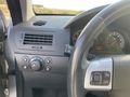 MEMURDAN Opel Astra 1.3 CDTI  BOYASIZ DEĞİŞENSİZ.
