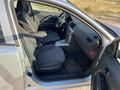MEMURDAN Opel Astra 1.3 CDTI  BOYASIZ DEĞİŞENSİZ.