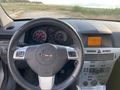 MEMURDAN Opel Astra 1.3 CDTI  BOYASIZ DEĞİŞENSİZ.