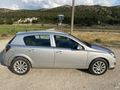 MEMURDAN Opel Astra 1.3 CDTI  BOYASIZ DEĞİŞENSİZ.
