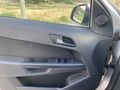 MEMURDAN Opel Astra 1.3 CDTI  BOYASIZ DEĞİŞENSİZ.