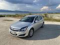 MEMURDAN Opel Astra 1.3 CDTI  BOYASIZ DEĞİŞENSİZ.