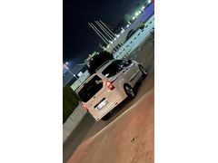 Sahibinden Ford Tourneo Courier 1.6 TDCi Titanium 2016 Model