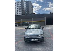 Sahibinden Fiat Palio 1.4 EL 1998 Model 