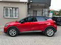 Sahibinden Renault Captur 1.3 TCe Icon 2021 Model 