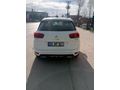 Sahibinden Citroen C4 Picasso 1.6 e-HDi Intensive 2014 Model